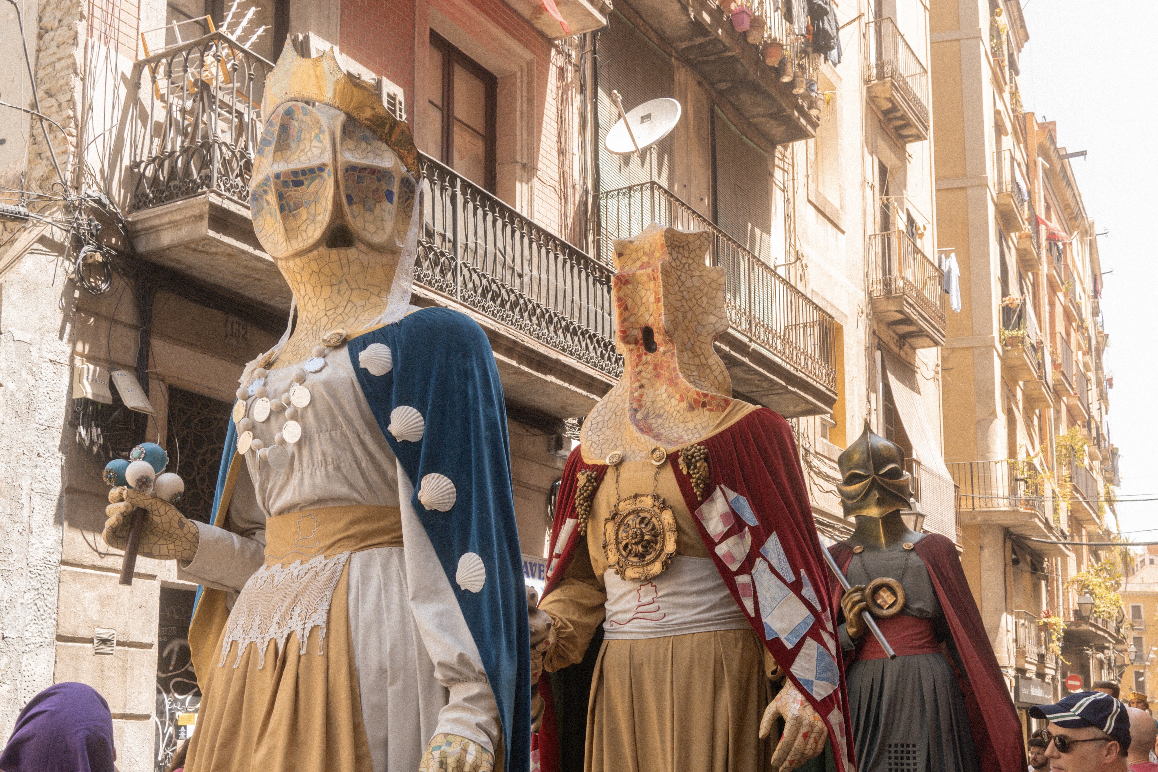 Picture of Barcelona