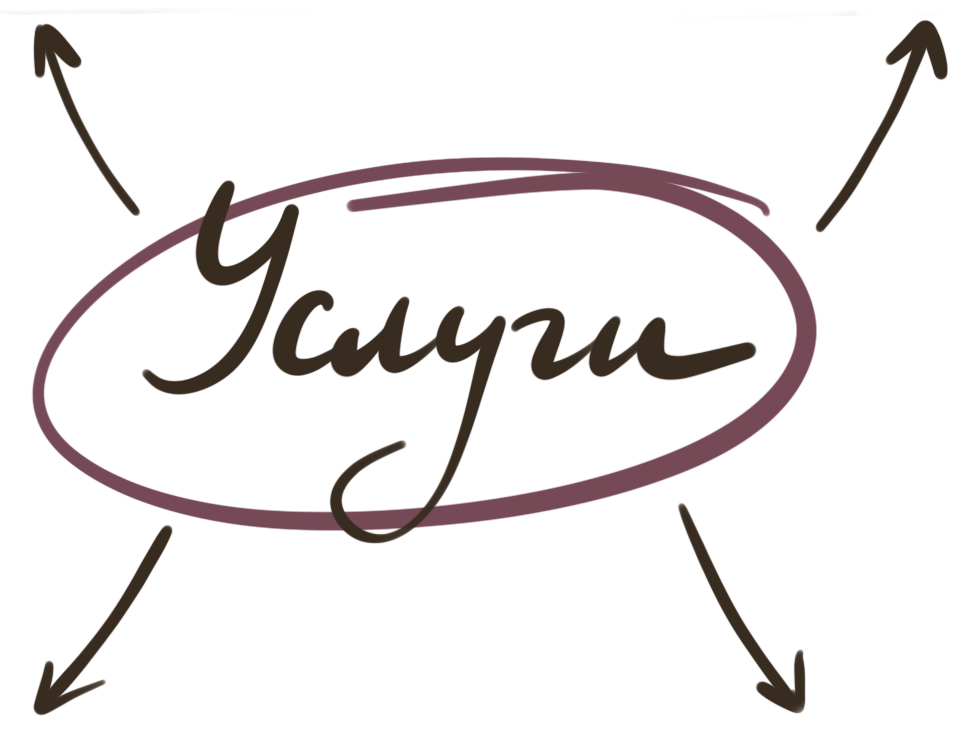 Услуги