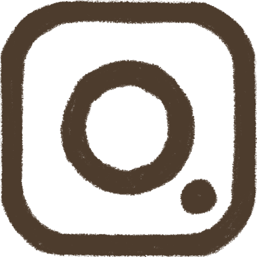 instagram logo